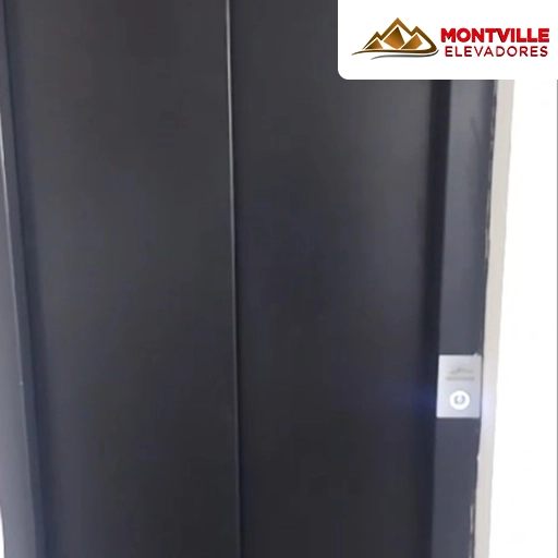 Manutenção em plataformas elevatórias em São Paulo