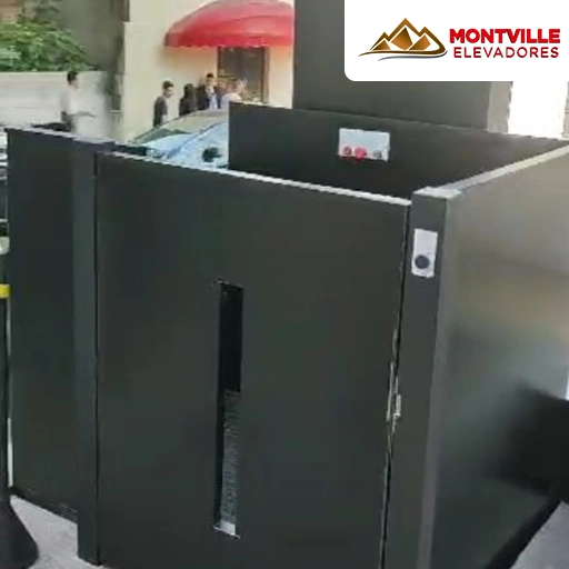 Valor de elevador instalado em casa