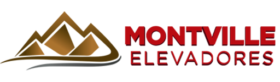 Montville Elevadores